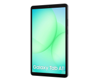 Samsung Galaxy Tab A11 X130 WiFi 4/64GB szary - 1369629 - zdjęcie 4